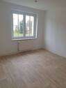 Detailansicht - 