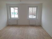 Detailansicht - 
