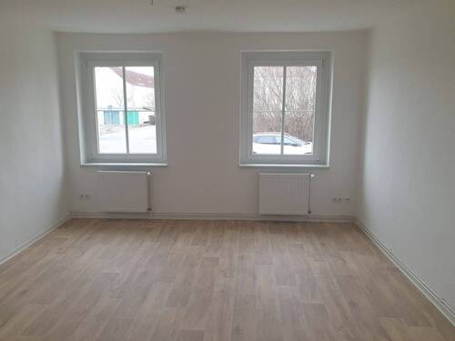 Detailansicht - 