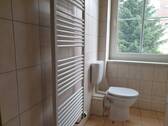 Detailansicht - 