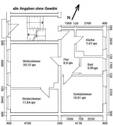 Bild 8 - 