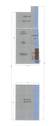 Grundriss 2.OG - 