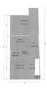 Grundriss 3.OG - 