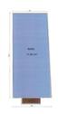 Grundriss KG - 
