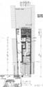 Grundriss EG Laden - 