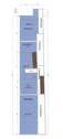 Grundriss EG - 