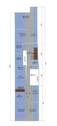 Grundriss 1.OG - 