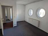 Innenansicht - 8 Zimmer Büro in Chemnitz