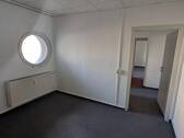 Innenansicht - 
