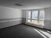 Innenansicht - 