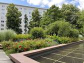 Umgebung - 