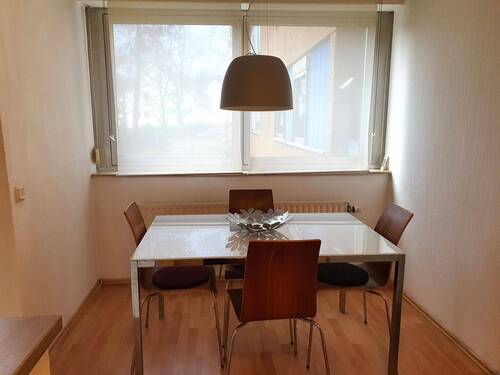 Essbereich - Etagenwohnung mit 65,00 m² in Dortmund / Lücklemberg zum Kaufen