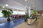 Bild 10 - 