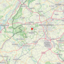 Makrolage - 