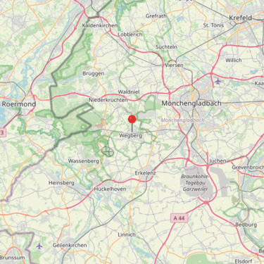 Makrolage - 