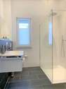 Kundenreferenz Bad - 