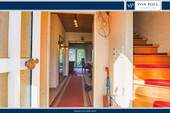 Titelbild - Wohnglück voraus! - 249.000,00 EUR Kaufpreis, ca.  131,00 m² Wohnfläche