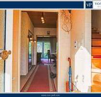 Wohnglück voraus! - 249.000,00 EUR Kaufpreis, ca.  131,00 m² Wohnfläche in Cuxhaven (PLZ: 27474) Süder-Westerwisch