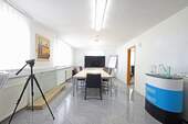 Konferenzraum Haus 60, EG - 