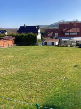 Bild 2 - 4 Zimmer Einfamilienhaus zum Kaufen in Adelebsen