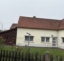 Grundstück mit Bestand - 371.640,00 EUR Kaufpreis, ca.  0,00 m² in Schrobenhausen (PLZ: 86529)