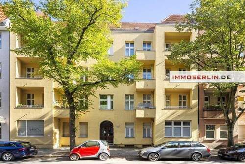 1.jpg - 550.000,00 EUR Kaufpreis, ca.  128,00 m² Wohnfläche