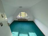 Nebenzimmer - 