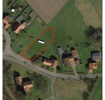 Wohnbaugrundstück in Petershagen-Döhren