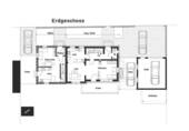 Grundriss EG - 