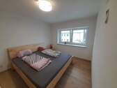 Elternschlafzimmer OG WE1 - 