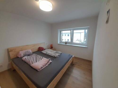 Elternschlafzimmer OG WE1 - 