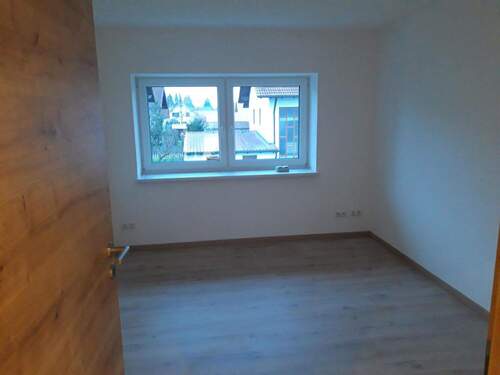 Kinderzimmer OG WE1 - 