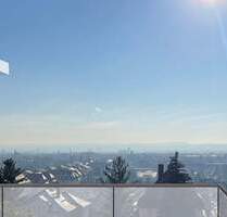 Wohnen mit Weitblick- 3 Zimmer Wohnung EG - Dresden Pieschen-Nord/Trachenberge Wohnen mit Weitblick- 3 Zimmer Wohnung EG - Dresden Pieschen-Nord/Trachenberge