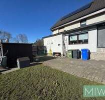 Haus mit Charakter & Potenzial - 198.777,00&nbsp;EUR Kaufpreis, ca.&nbsp; 171,00&nbsp;m&sup2;&nbsp;Wohnfl&auml;che in Bestwig (PLZ: 59909) Ostwig