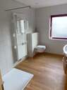 Badezimmer Ansicht 3 - 