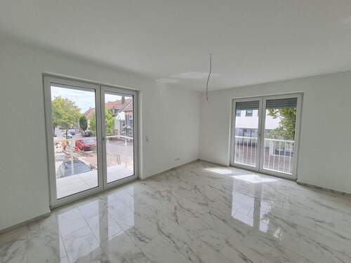 20230731_143708.jpg - 