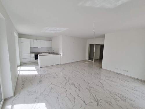 20230731_143717.jpg - 