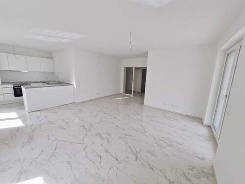 20230731_143720.jpg - 