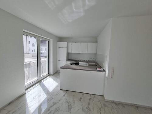 20230731_143727.jpg - 