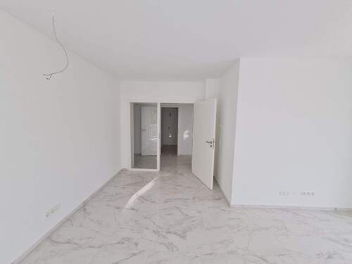 20230731_143730.jpg - 