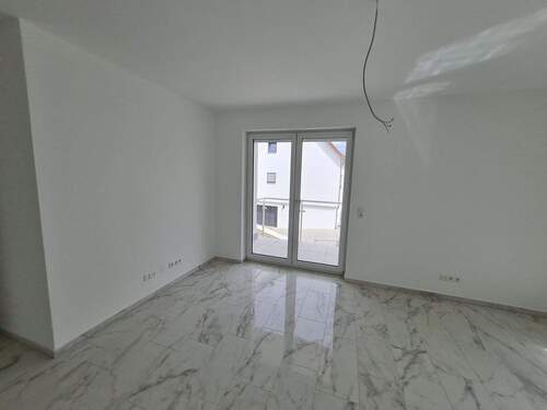 20230731_143733.jpg - 