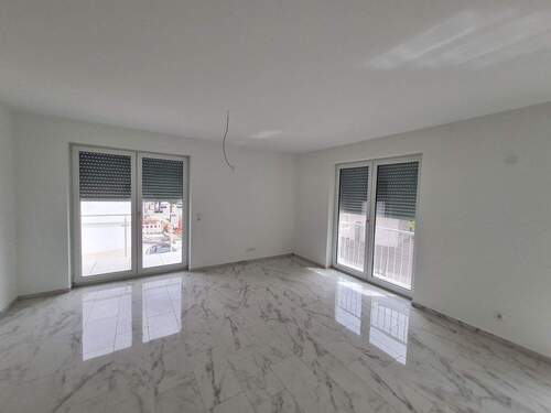 20230731_143747.jpg - 