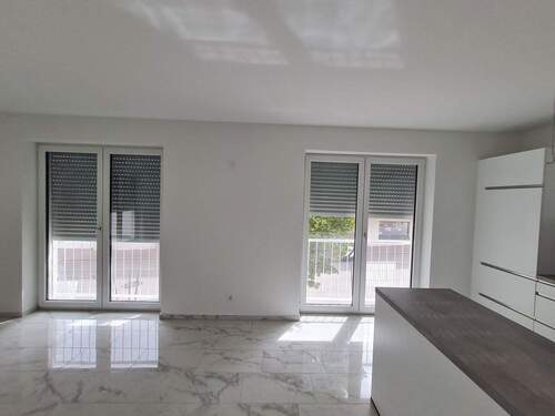 20230731_143750.jpg - 