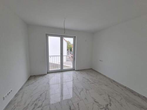 20230731_144525.jpg - 