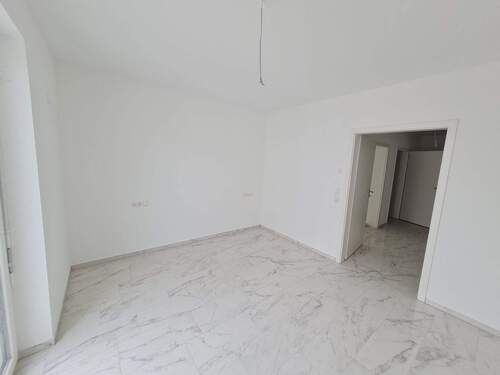 20230731_144538.jpg - 