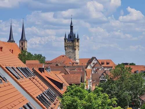 20230610_142044.jpg - Schöne 2-Zimmerwohnung in Bad Wimpfen in bester Lage zu vermieten