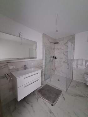 20230803_140959.jpg - 