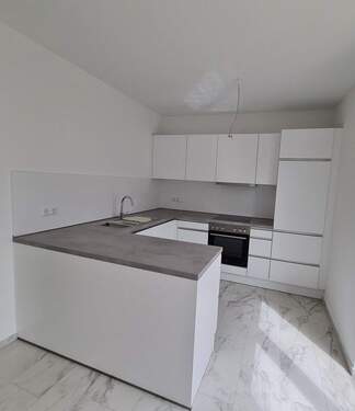 20230731_150925.jpg - 