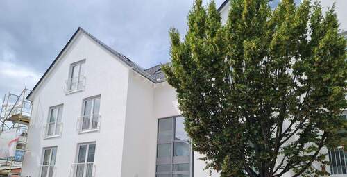 20230731_151424.jpg - 2 Zimmer Etagenwohnung zur Miete in Bad Wimpfen