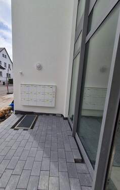 20230731_151305.jpg - 2 Zimmer Etagenwohnung in Bad Wimpfen